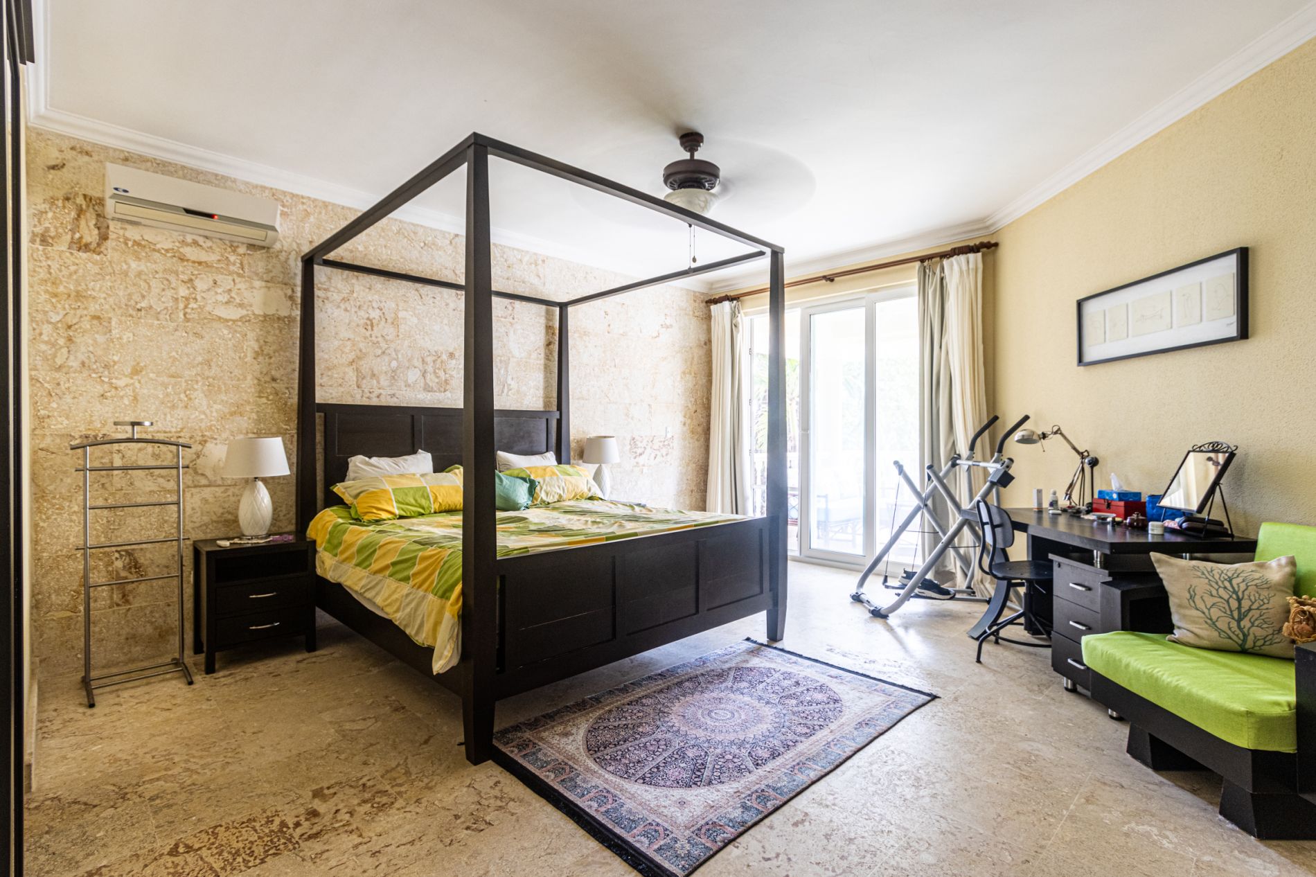 Apartments, Dominican Republic, Puerto Plata region, Sosua, 399 000 $ photo 3