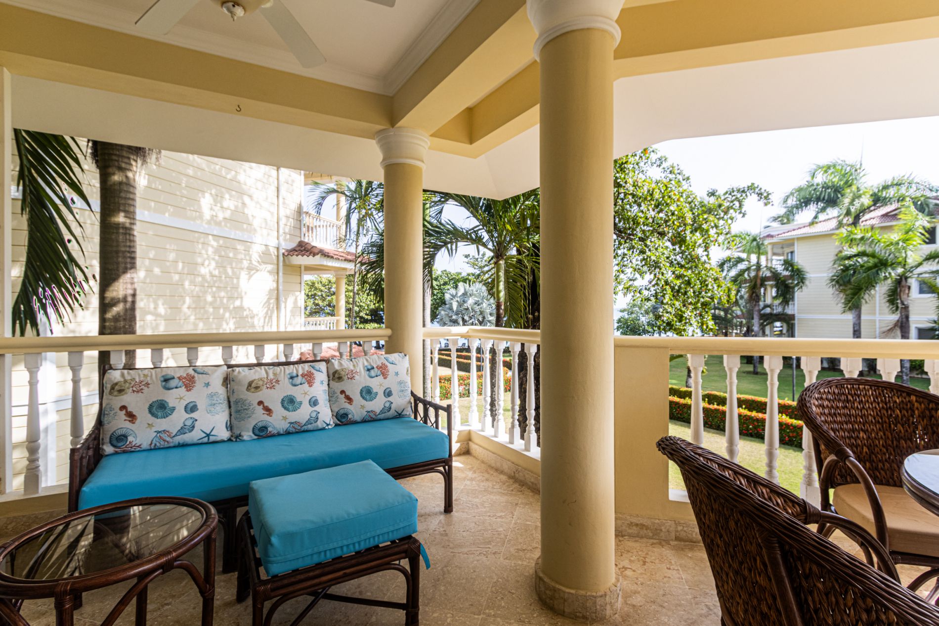 Apartments, Dominican Republic, Puerto Plata region, Sosua, 399 000 $ photo 4