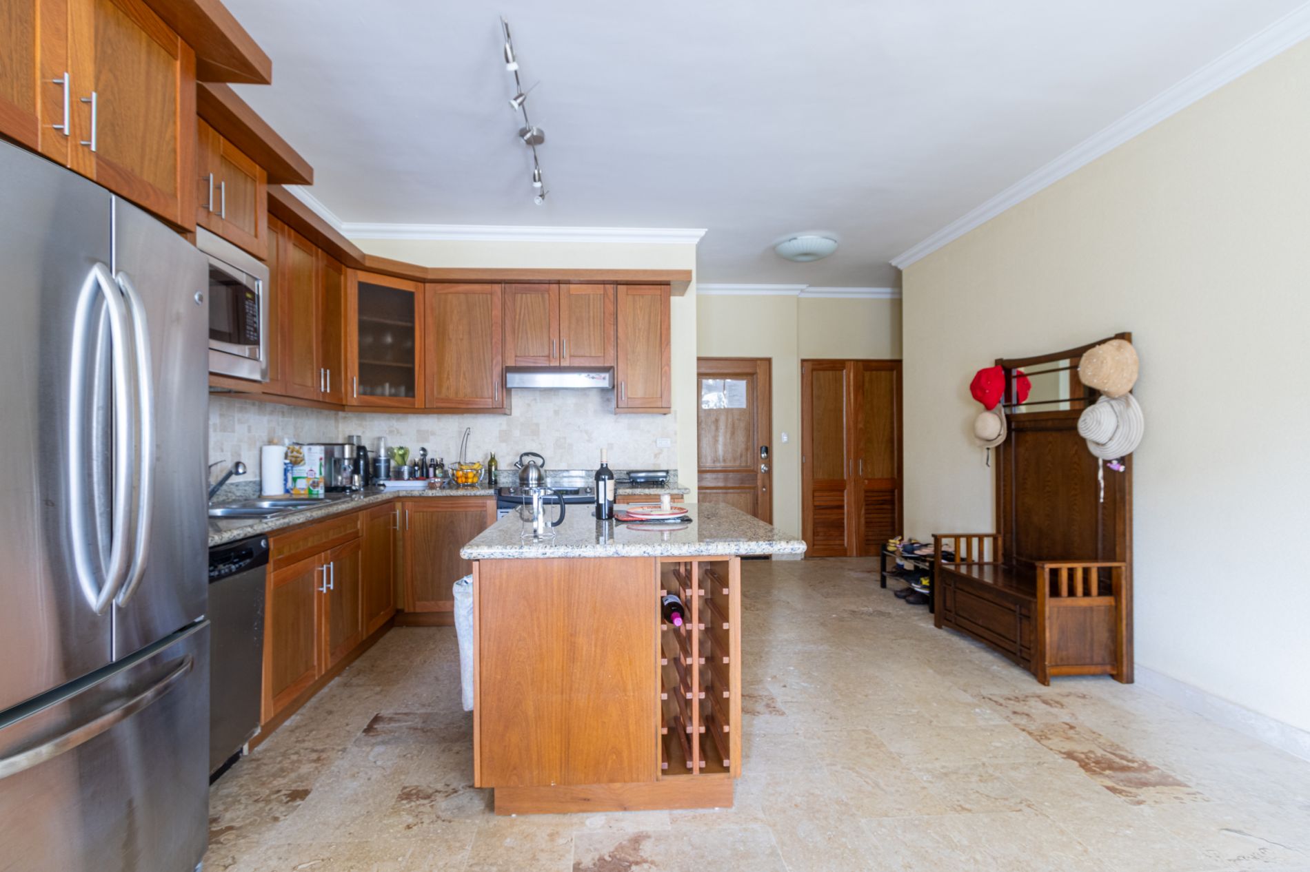 Apartments, Dominican Republic, Puerto Plata region, Sosua, 399 000 $ photo 6