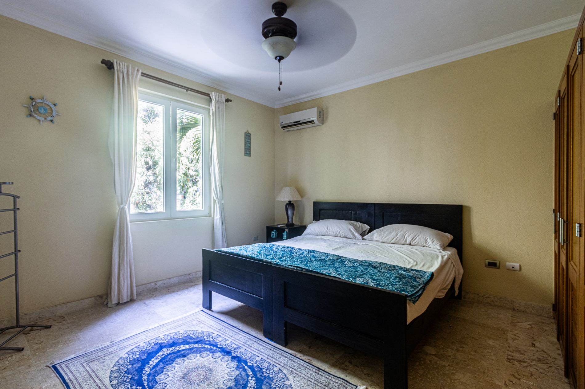 Apartments, Dominican Republic, Puerto Plata region, Sosua, 399 000 $ photo 7