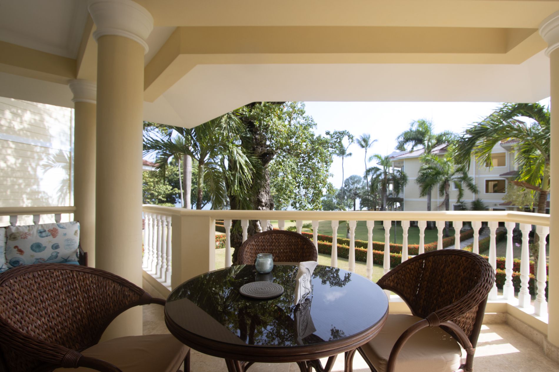 Apartments, Dominican Republic, Puerto Plata region, Sosua, 399 000 $ photo 1