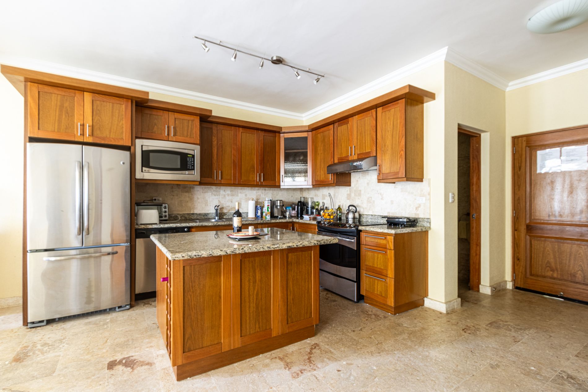 Apartments, Dominican Republic, Puerto Plata region, Sosua, 399 000 $ photo 8