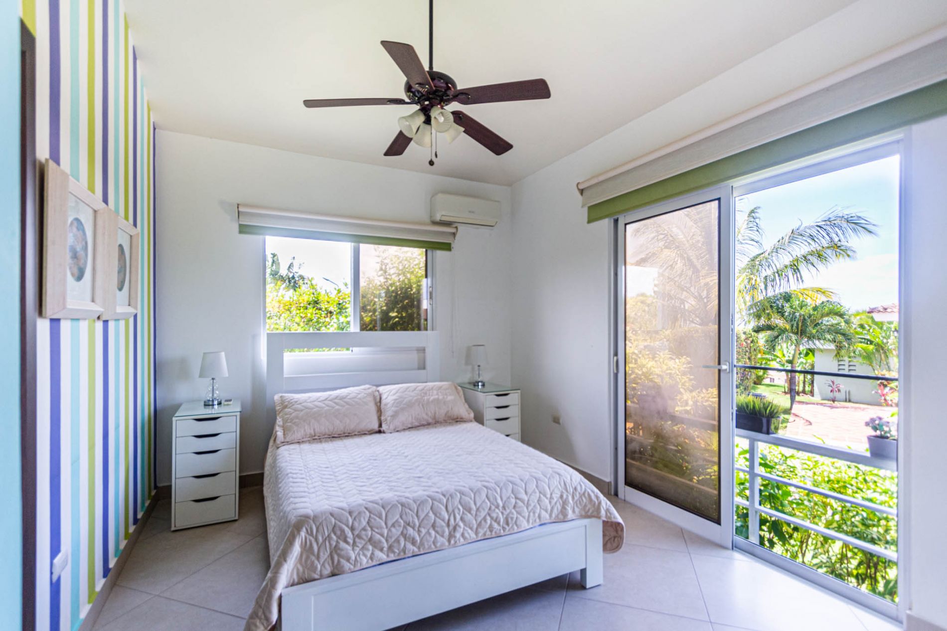 House / Villa, Dominican Republic, Puerto Plata region, Sosua, 525 000 $ photo 11