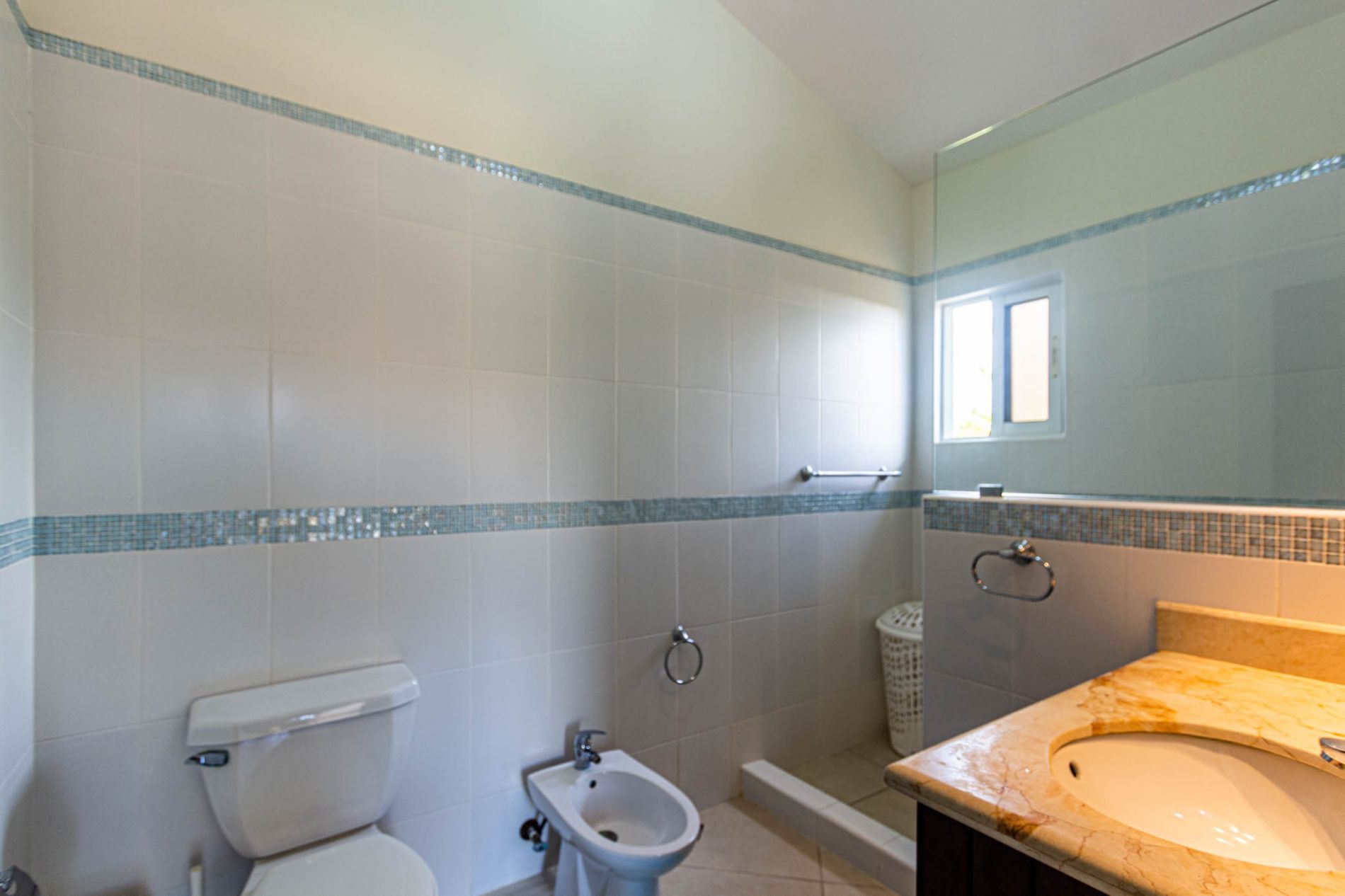 House / Villa, Dominican Republic, Puerto Plata region, Sosua, 525 000 $ photo 12