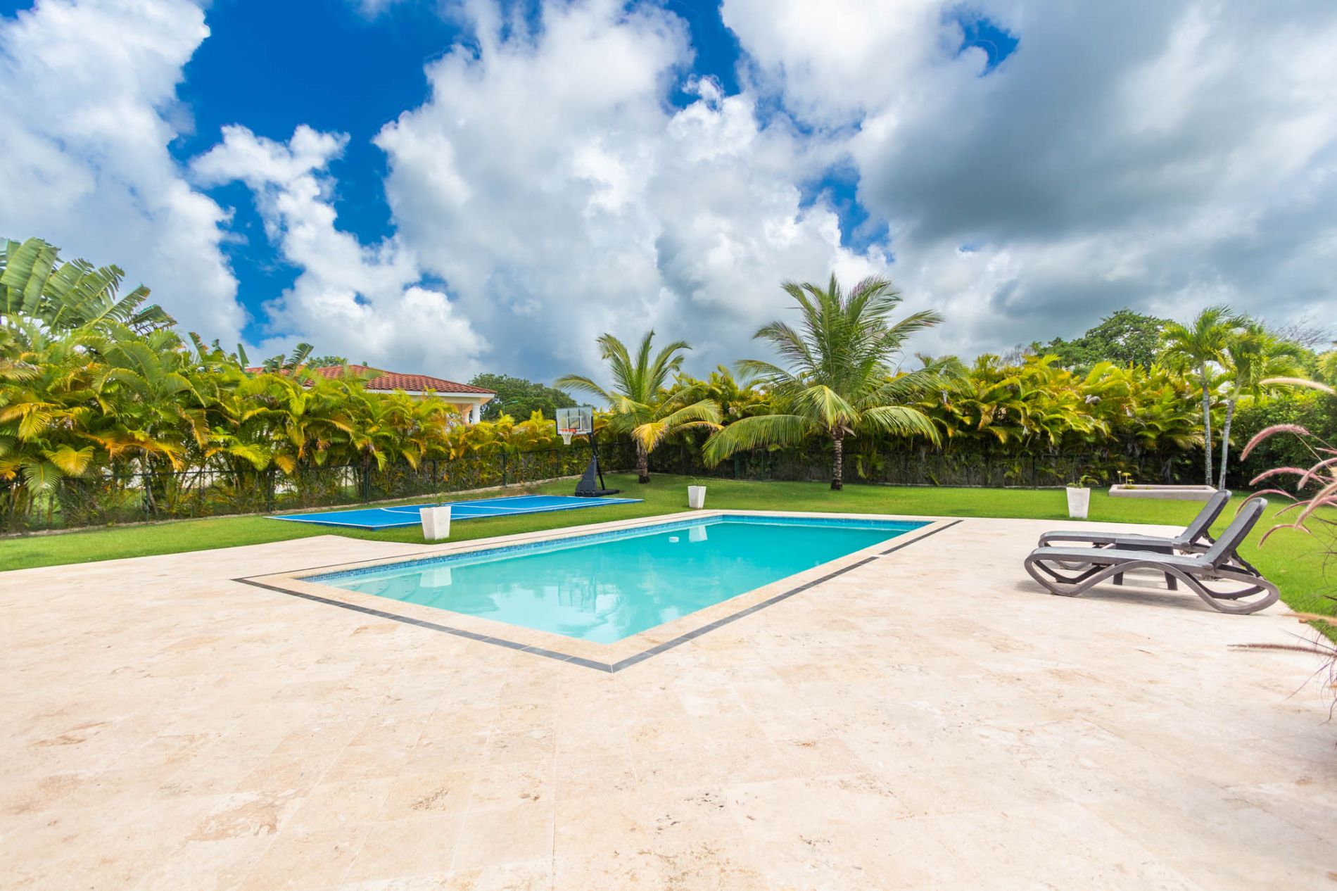 House / Villa, Dominican Republic, Puerto Plata region, Sosua, 525 000 $ photo 13