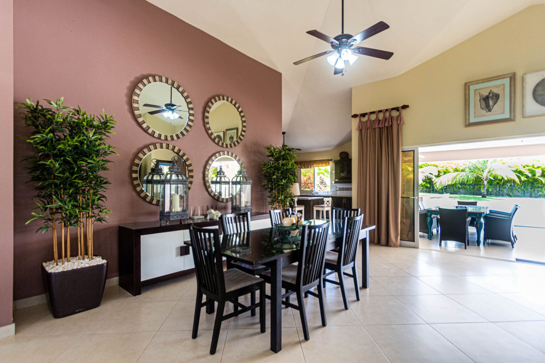 House / Villa, Dominican Republic, Puerto Plata region, Sosua, 525 000 $ photo 15