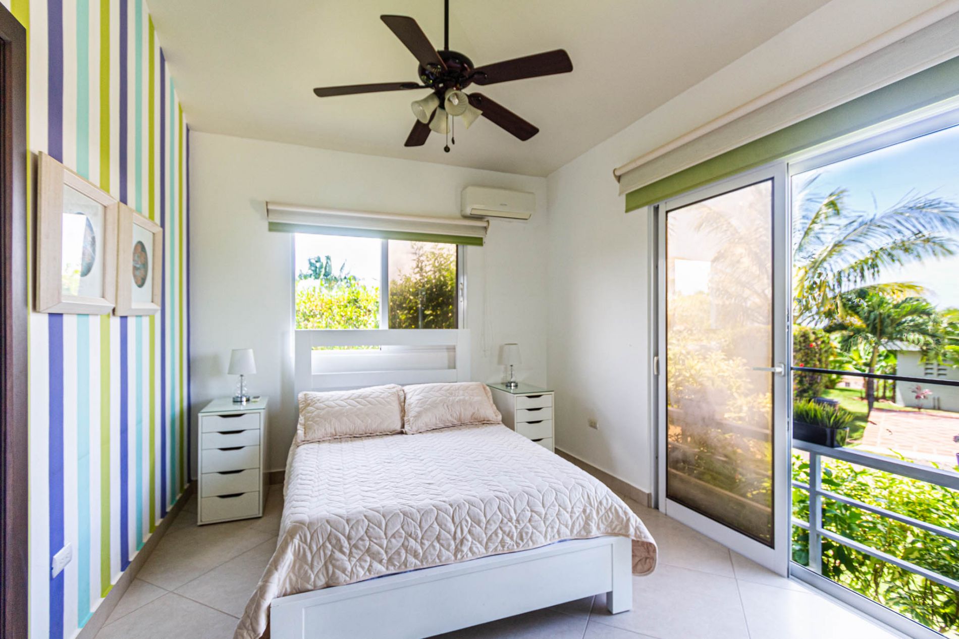 House / Villa, Dominican Republic, Puerto Plata region, Sosua, 525 000 $ photo 21