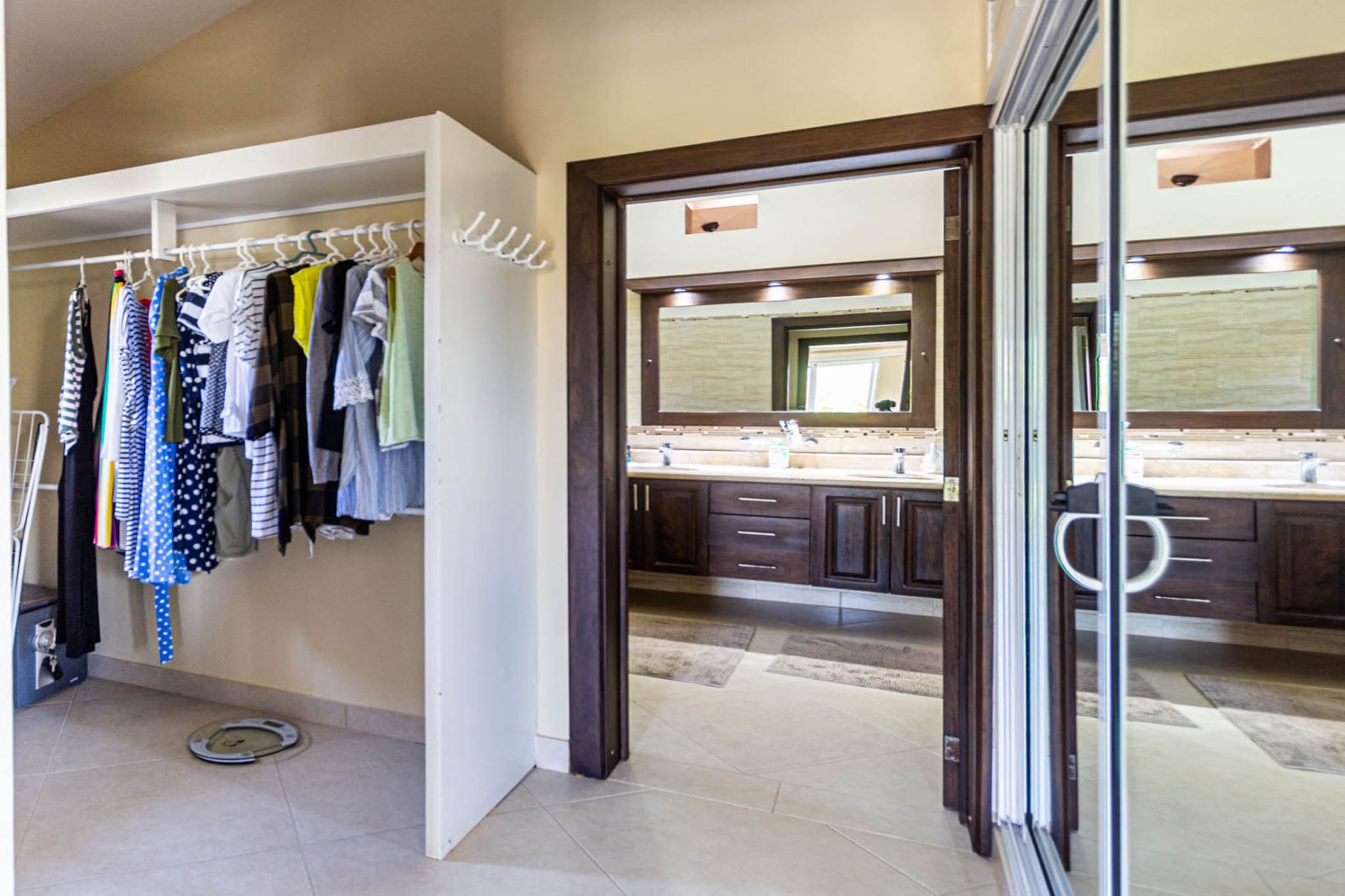 House / Villa, Dominican Republic, Puerto Plata region, Sosua, 525 000 $ photo 22