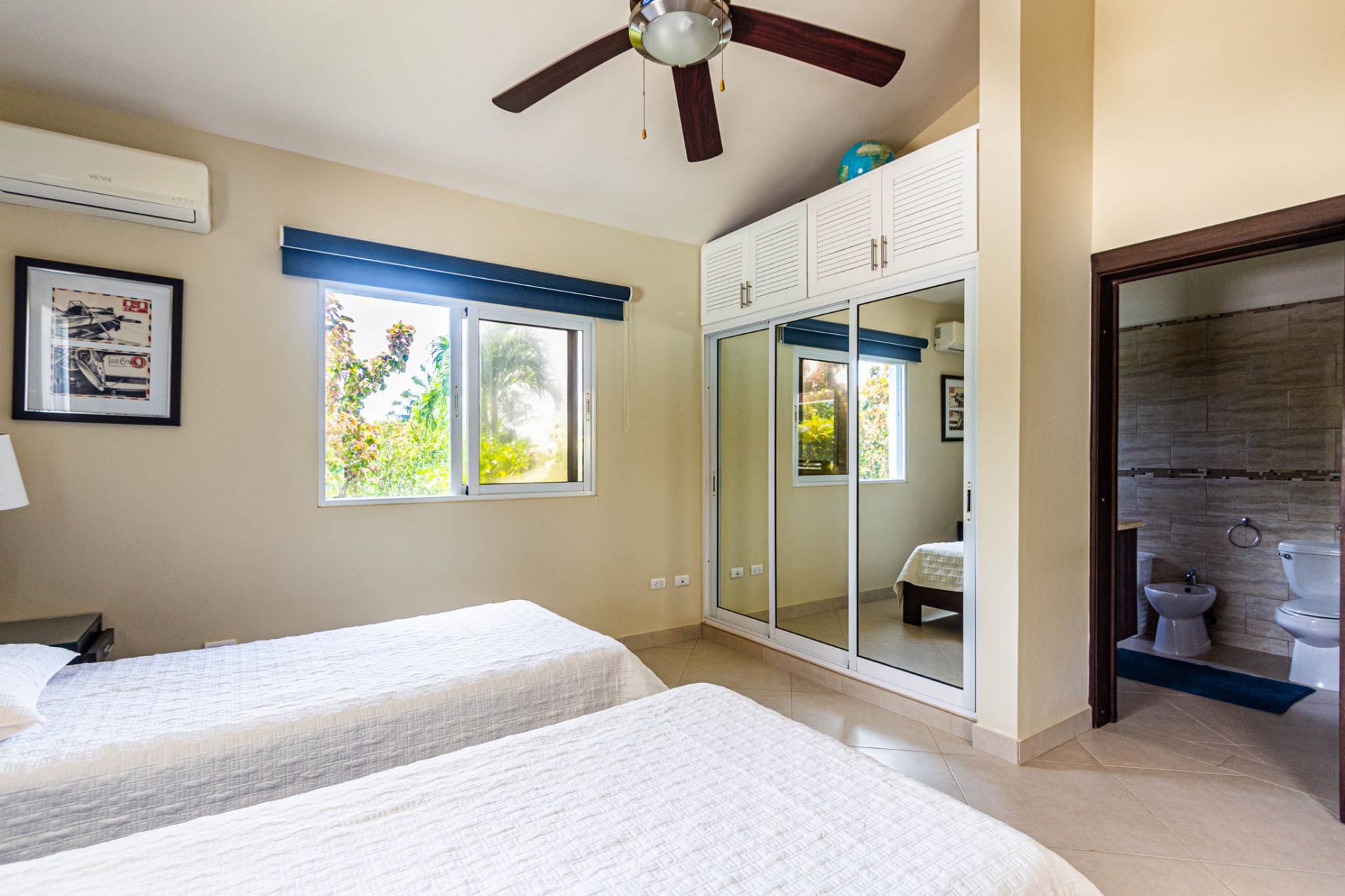 House / Villa, Dominican Republic, Puerto Plata region, Sosua, 525 000 $ photo 24