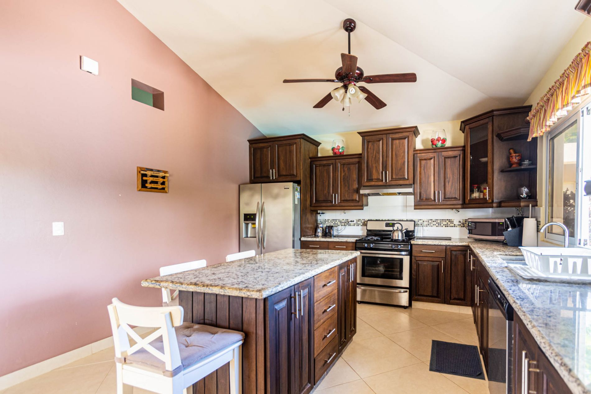 House / Villa, Dominican Republic, Puerto Plata region, Sosua, 525 000 $ photo 25