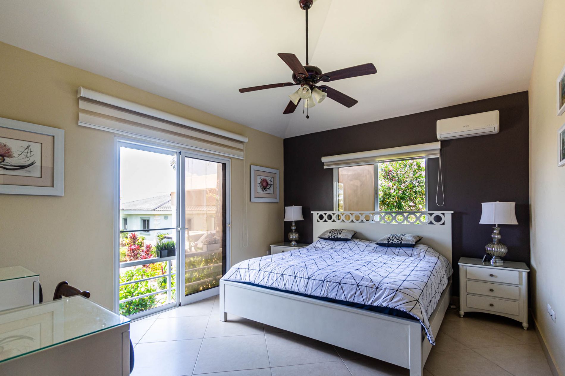 House / Villa, Dominican Republic, Puerto Plata region, Sosua, 525 000 $ photo 26