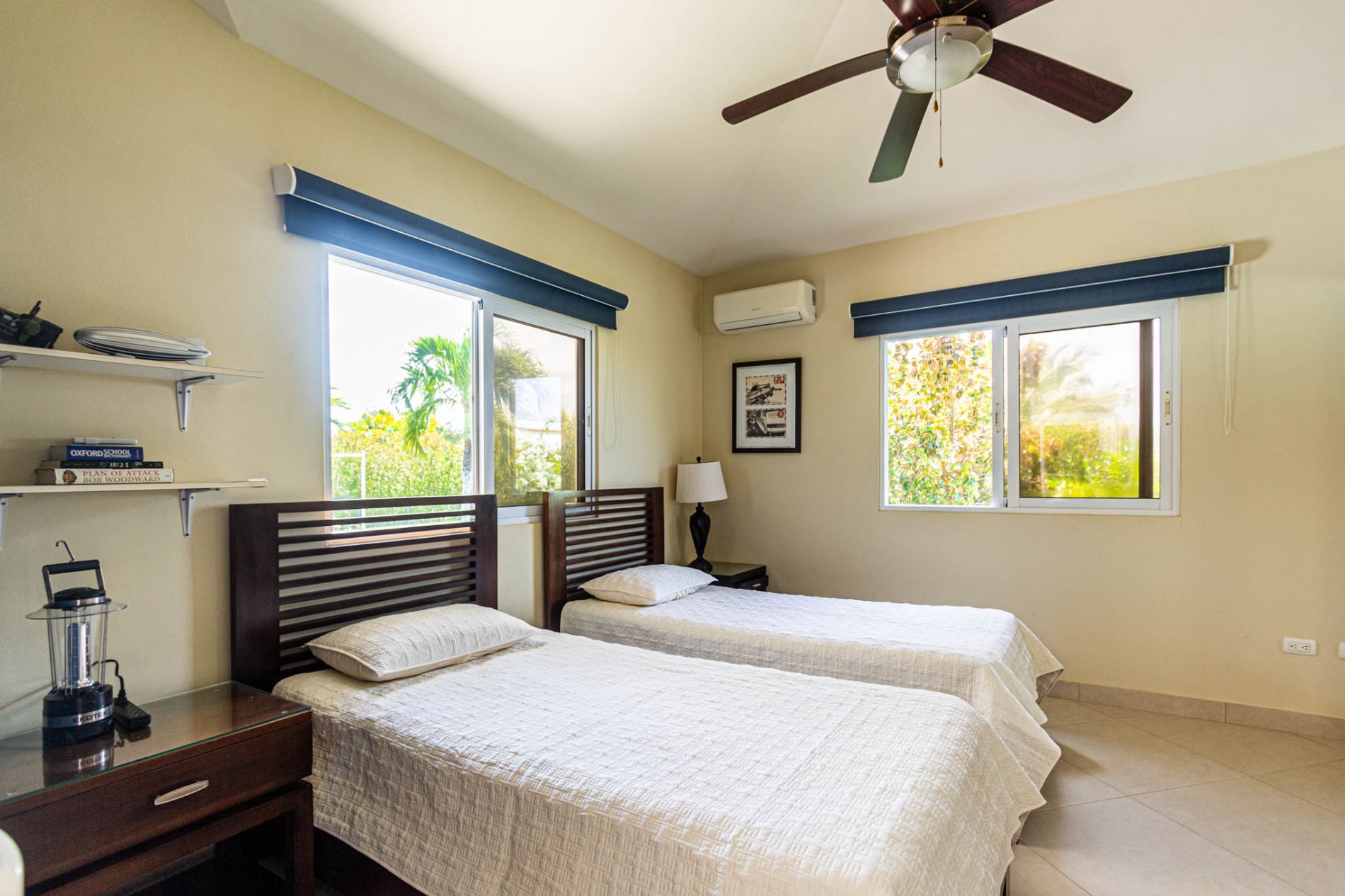 House / Villa, Dominican Republic, Puerto Plata region, Sosua, 525 000 $ photo 28