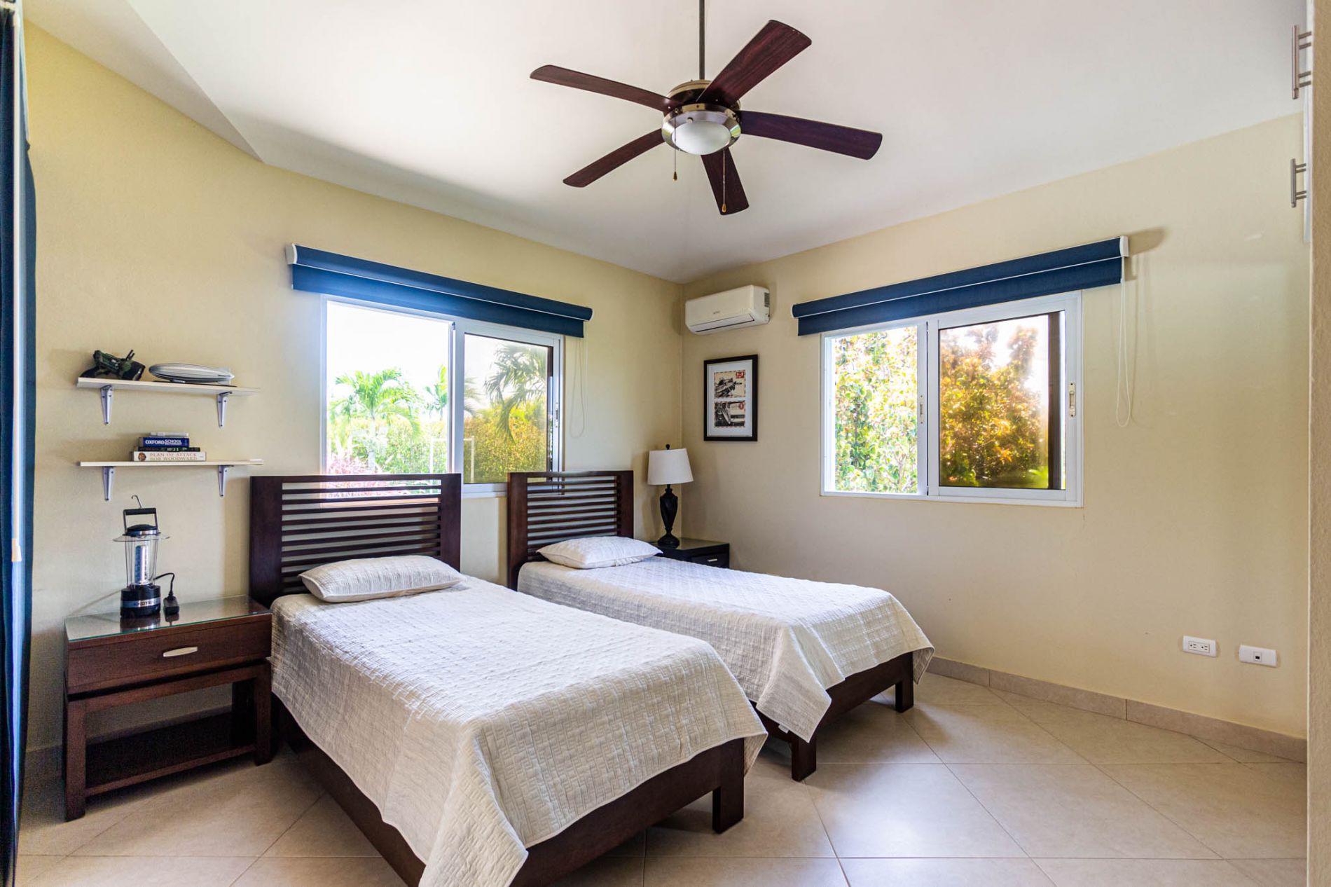 House / Villa, Dominican Republic, Puerto Plata region, Sosua, 525 000 $ photo 29