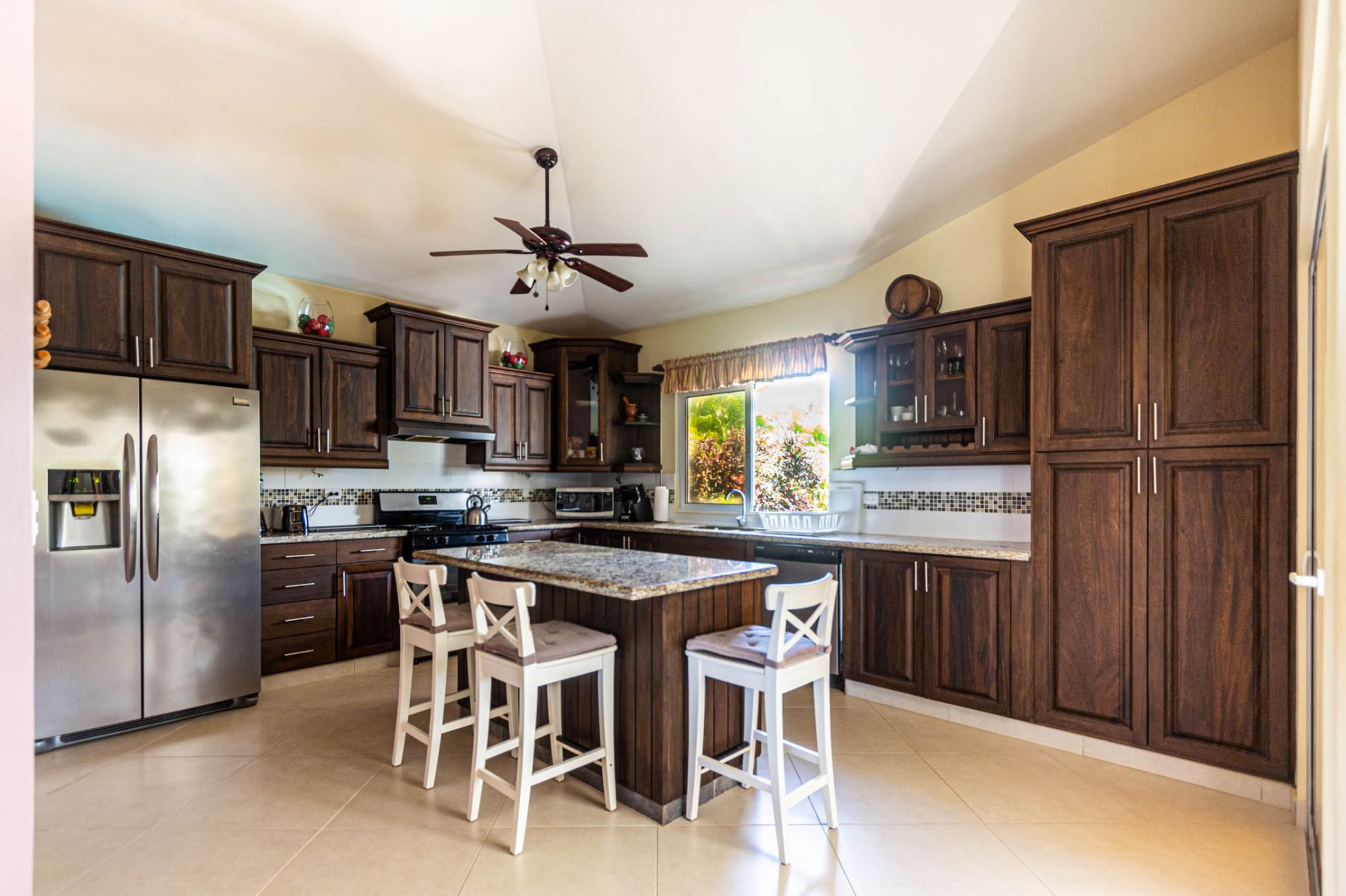 House / Villa, Dominican Republic, Puerto Plata region, Sosua, 525 000 $ photo 31