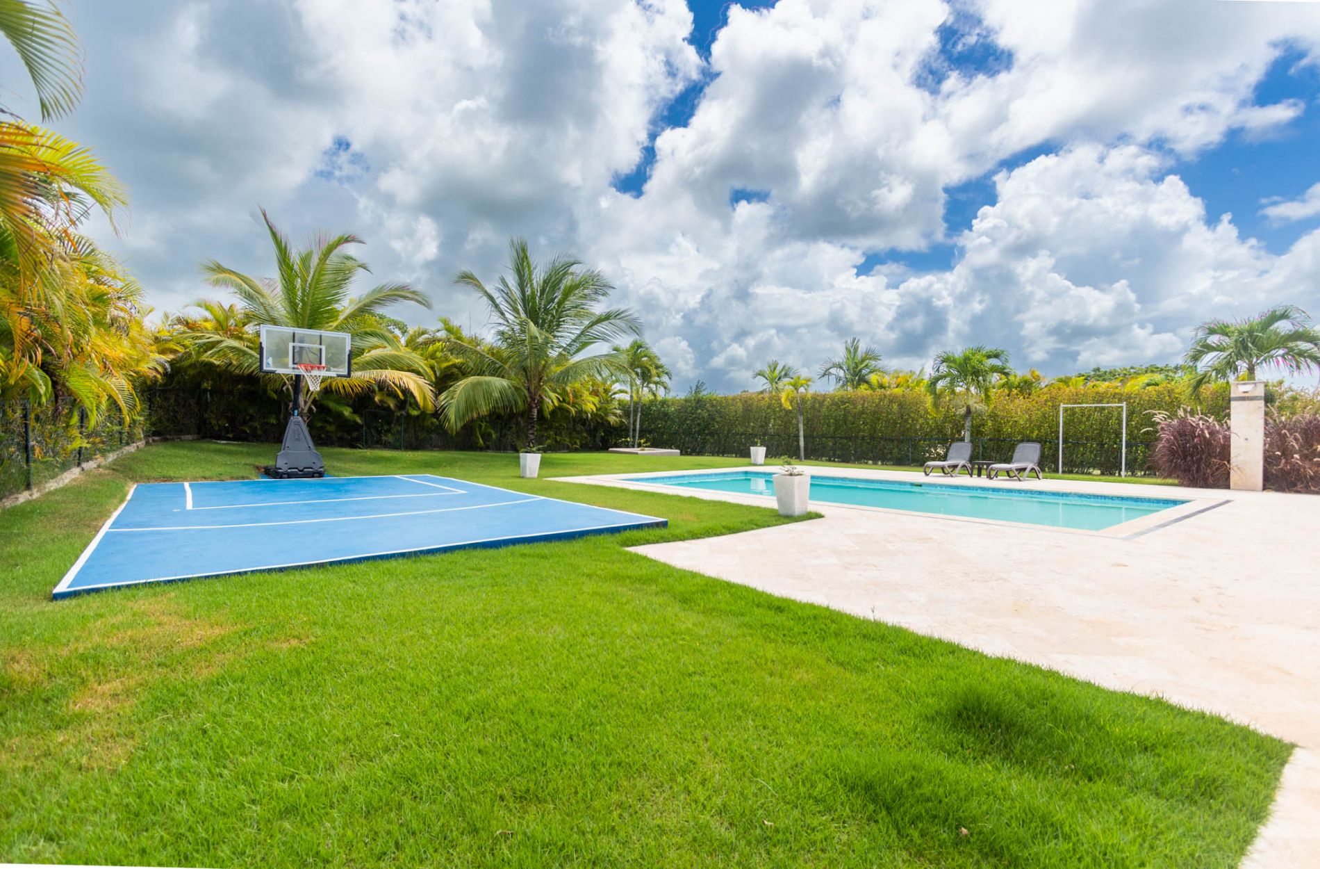 House / Villa, Dominican Republic, Puerto Plata region, Sosua, 525 000 $ photo 10