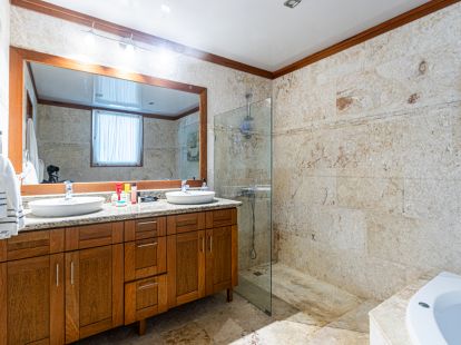 Apartments, Dominican Republic, Puerto Plata region, Sosua, 399 000 $ photo 9