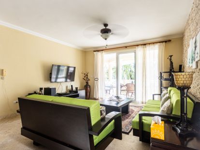 Apartments, Dominican Republic, Puerto Plata region, Sosua, 399 000 $ photo 10