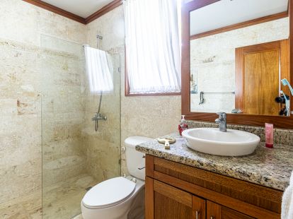 Apartments, Dominican Republic, Puerto Plata region, Sosua, 399 000 $ photo 12