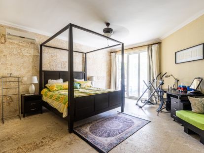 Apartments, Dominican Republic, Puerto Plata region, Sosua, 399 000 $ photo 3