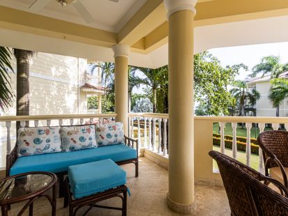 Apartments, Dominican Republic, Puerto Plata region, Sosua, 399 000 $ photo 4