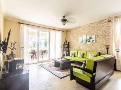 Apartments, Dominican Republic, Puerto Plata region, Sosua, 399 000 $ photo 5