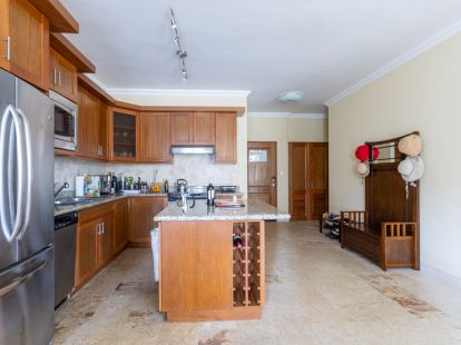 Apartments, Dominican Republic, Puerto Plata region, Sosua, 399 000 $ photo 6