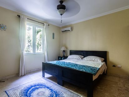 Apartments, Dominican Republic, Puerto Plata region, Sosua, 399 000 $ photo 7