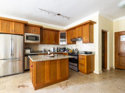 Apartments, Dominican Republic, Puerto Plata region, Sosua, 399 000 $ photo 8