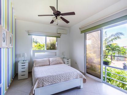 House / Villa, Dominican Republic, Puerto Plata region, Sosua, 525 000 $ photo 11