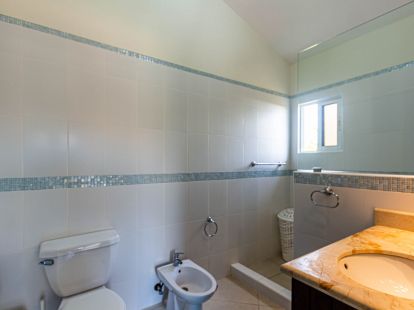 House / Villa, Dominican Republic, Puerto Plata region, Sosua, 525 000 $ photo 12