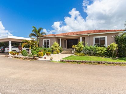 House / Villa, Dominican Republic, Puerto Plata region, Sosua, 525 000 $ photo 16