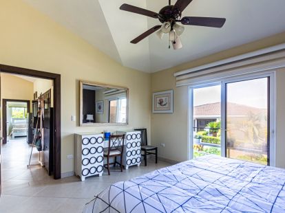 House / Villa, Dominican Republic, Puerto Plata region, Sosua, 525 000 $ photo 17