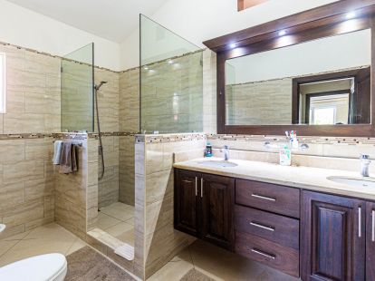 House / Villa, Dominican Republic, Puerto Plata region, Sosua, 525 000 $ photo 18