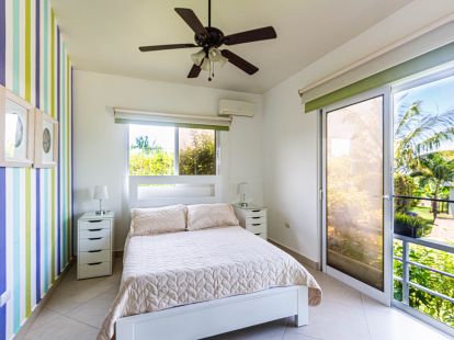 House / Villa, Dominican Republic, Puerto Plata region, Sosua, 525 000 $ photo 21