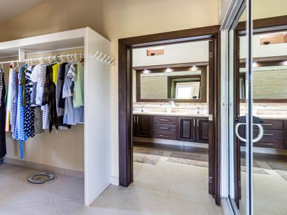 House / Villa, Dominican Republic, Puerto Plata region, Sosua, 525 000 $ photo 22