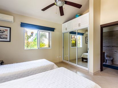 House / Villa, Dominican Republic, Puerto Plata region, Sosua, 525 000 $ photo 24