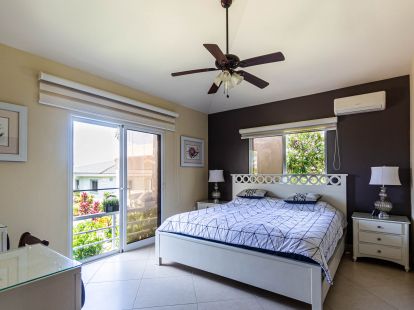 House / Villa, Dominican Republic, Puerto Plata region, Sosua, 525 000 $ photo 26