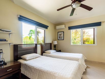 House / Villa, Dominican Republic, Puerto Plata region, Sosua, 525 000 $ photo 28