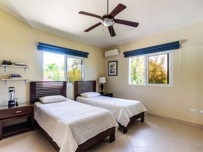 House / Villa, Dominican Republic, Puerto Plata region, Sosua, 525 000 $ photo 29