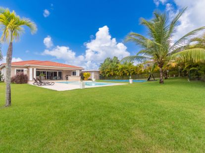 House / Villa, Dominican Republic, Puerto Plata region, Sosua, 525 000 $ photo 8