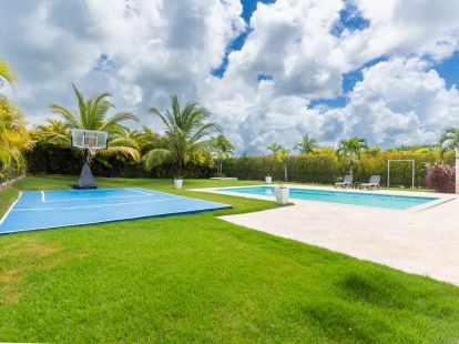 House / Villa, Dominican Republic, Puerto Plata region, Sosua, 525 000 $ photo 10