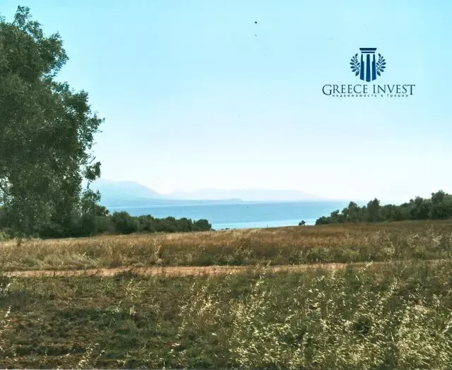 Земля, Греція, Пелопоннес, 5 000 000 € фото 3