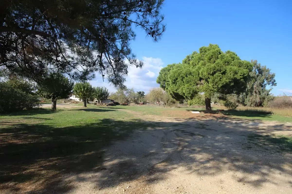 Parcel, Greece, Halkidiki, Sithonia, 550 000 € photo 7