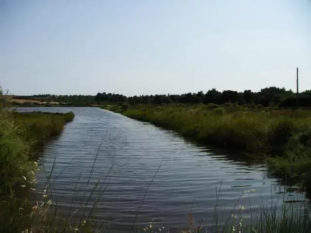 Gewerbeimmobilie / Hotel, Griechenland, Chalkidiki, Kassandra, 12 000 000 € foto 12