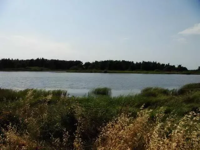 Gewerbeimmobilie / Hotel, Griechenland, Chalkidiki, Kassandra, 12 000 000 € foto 15