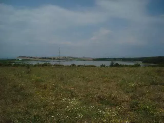 Gewerbeimmobilie / Hotel, Griechenland, Chalkidiki, Kassandra, 12 000 000 € foto 3