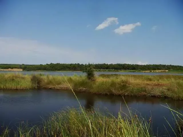 Gewerbeimmobilie / Hotel, Griechenland, Chalkidiki, Kassandra, 12 000 000 € foto 4