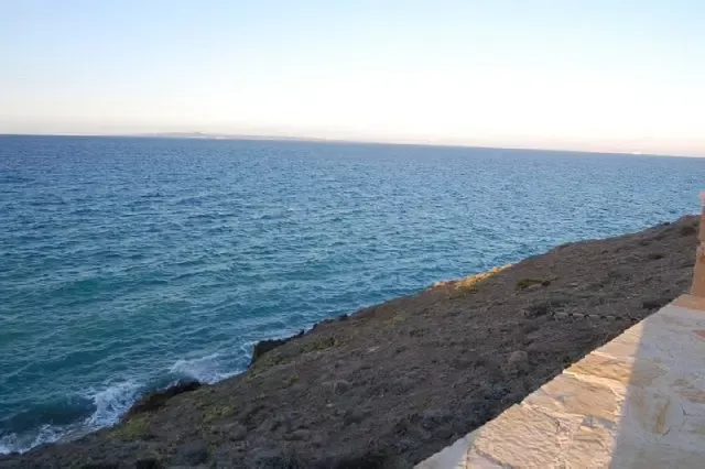 Haus / Villa, Griechenland, Ionische Inseln, 5 000 000 € foto 11