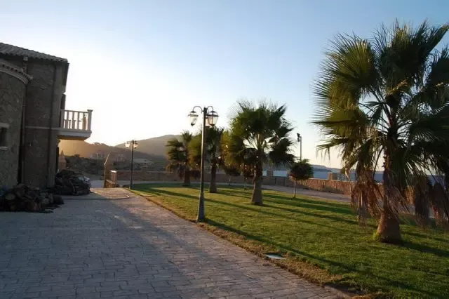 Haus / Villa, Griechenland, Ionische Inseln, 5 000 000 € foto 12