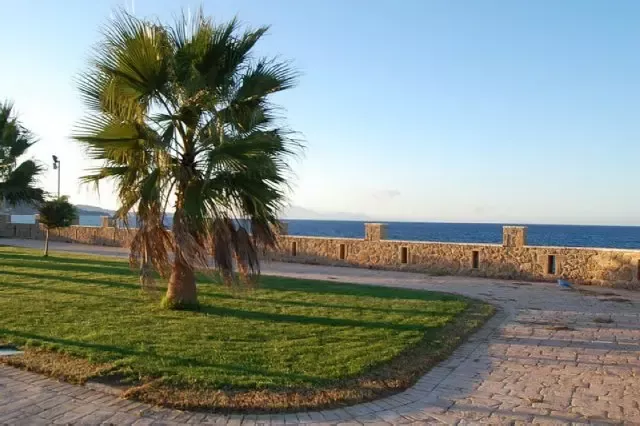 Haus / Villa, Griechenland, Ionische Inseln, 5 000 000 € foto 13